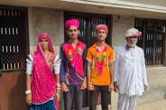 Sirohi Success Story