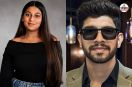 Siya Goyal-Chetan Chaudhary