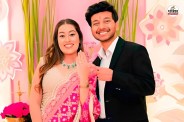 Siya Goyal Chetan Chaudhary
