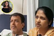 Ketan Agarwal Case