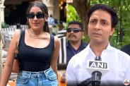 Siya Goyal Ketan Agrawal murder case