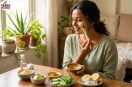 Effective Skin Tanning Removal Tips, Skin Care Tips