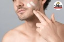 Skin Lightening Cream Mercury in Cosmetics Mercury Poisoning