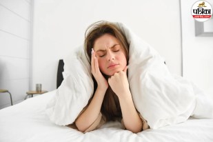Hyperonirism, Epic dreaming symptoms, Why do dreams cause exhaustion,