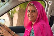 Anita Bishnoi Jodhpur, Influencer Health Update, MDM Hospital ICU, Cyber Bullying Rajasthan, Instagram Live Suicide, Jodhpur Police Investigation, Social Media Troll, Cyber Crime Cell