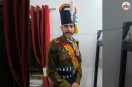 Soldier Kailash Kumar Choyal