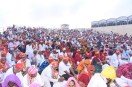 Somnath Mahadev