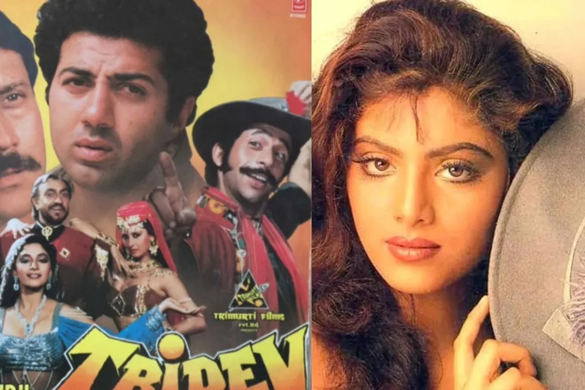 Sonam Khan Rajiv Rai Affair Clarification