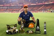 vaibhav suryavanshi ipl 2026 award list