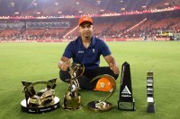 vaibhav suryavanshi ipl 2026 award list