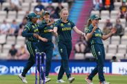 T20 World Cup 2026