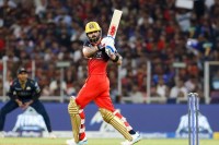 virat kohli records in ipl 2026