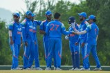 team india a squad