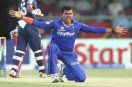 S Sreesanth IPL 2013