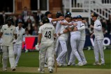 Eng vs NZ 1st Test Lords 2026