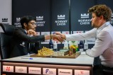 r-praggnanandhaa-won norway-chess-2026