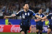 fifa world cup 2026 lionel messi 5 records that may never be broken know about business