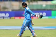 vaibhav suryavanshi