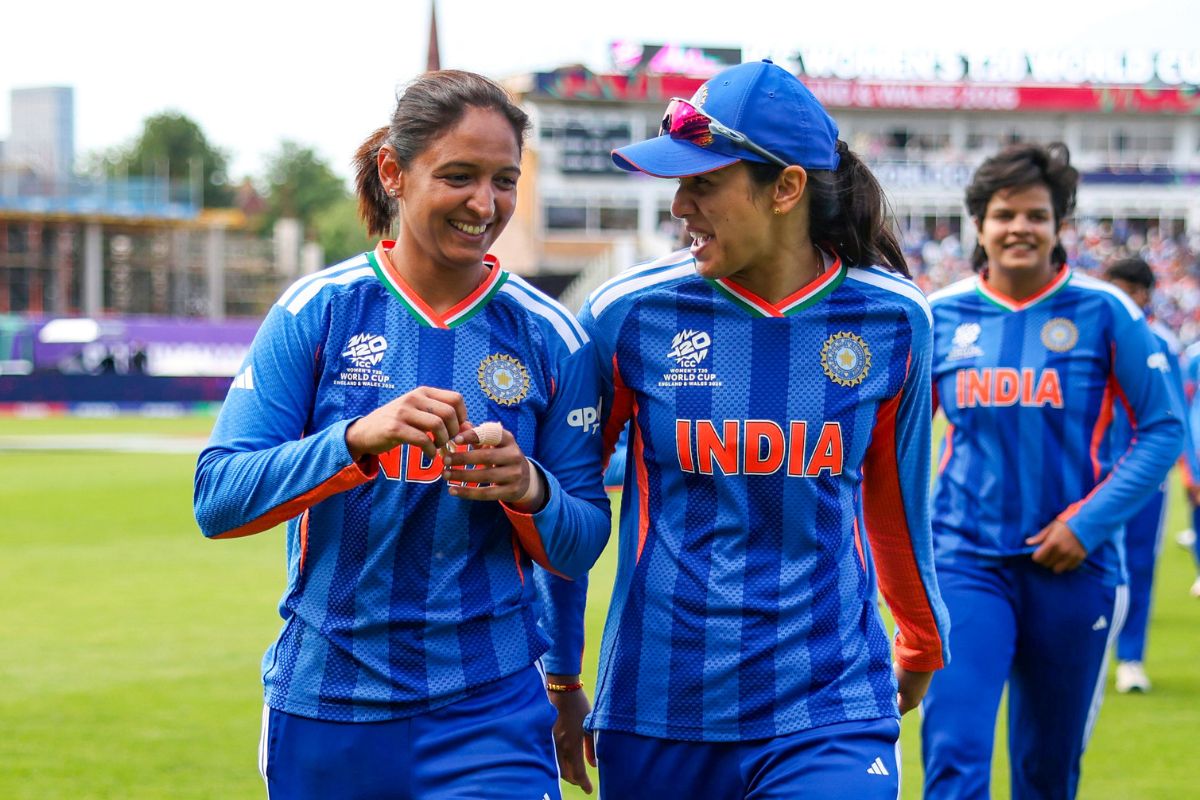 asian games cricket tournament