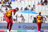 jason holder creates history