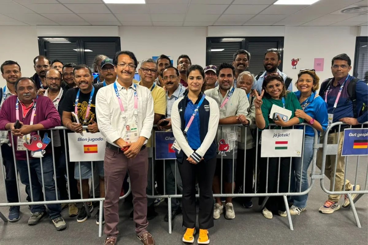 jaspal rana and manu bhakar