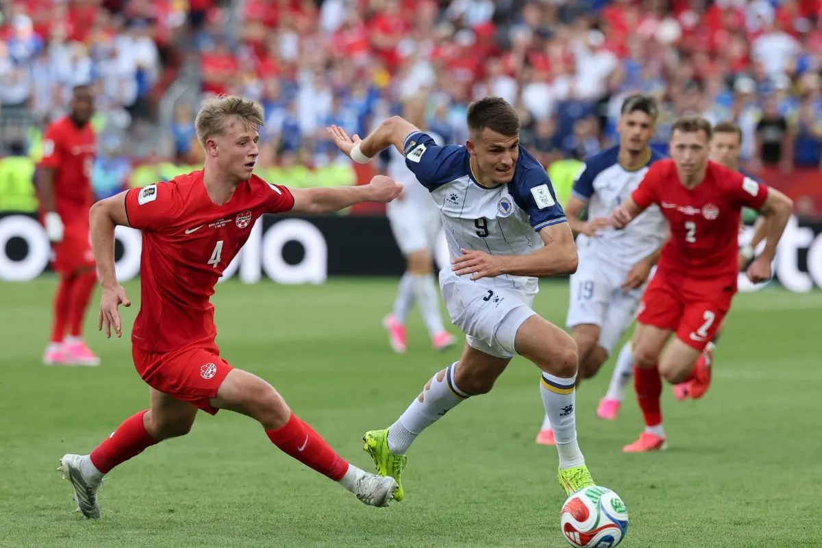 canada-vs-bosnia
