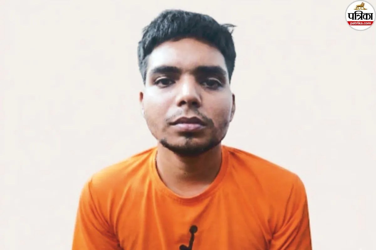 Sri Ganganagar drug bust