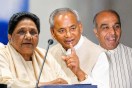 story of up politics in 1998 how one day cm changed entire political landscape mayawati lucknow news