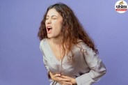 Stress and gut health , How loneliness affects gut health , Stress causing stomach problems,