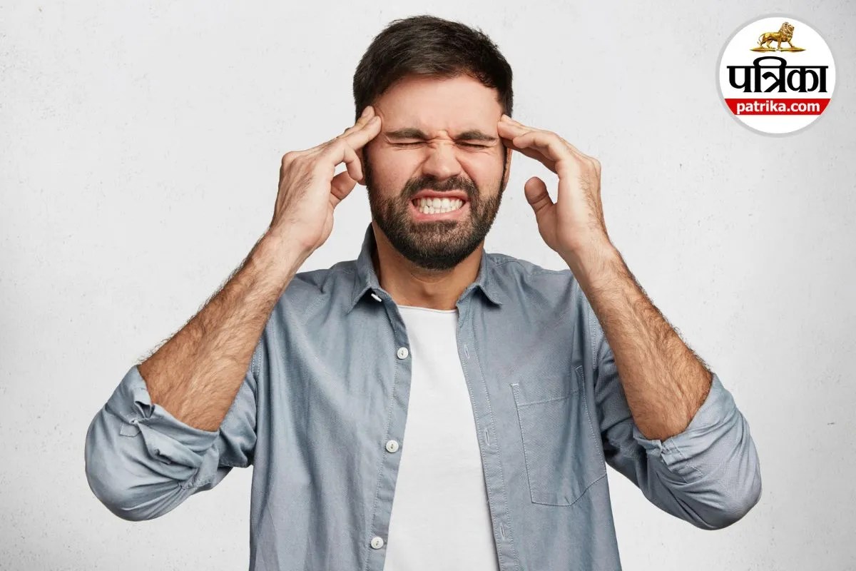 Brain Stroke, Ischemic Stroke, Hemorrhagic Stroke, Mini Stroke,