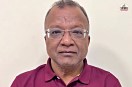 Jal Jeevan Mission Scam IAS Subodh Agarwal 17,500-page chargesheet has been filed