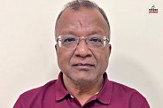 Jal Jeevan Mission Scam IAS Subodh Agarwal 17,500-page chargesheet has been filed