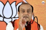 Sudhanshu Trivedi