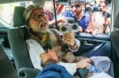 Sudip Bandyopadhyay on TMC NCPI Merger