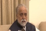 TMC MP Sudip Bandyopadhyay