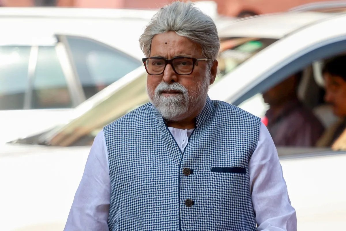 tmc leader Sudip Bandyopadhyay