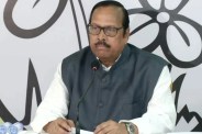 Sukhendu Sekhar Roy