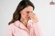 Summer eye care tips,CDC eye health guide,Dry eyes in summer,
