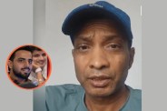 Sunil Pal on 370 Biryani Controversy