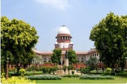 Supreme Court verdict