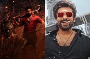 Suriya Karuppu Movie Financial Crisis