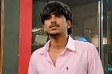 thirteenth day of death for surya chauhan who killed on bakrid today ghaziabad news