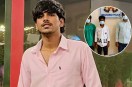 Surya Murder Accused Atif