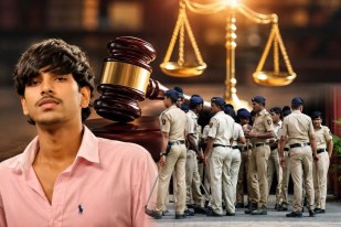 surya murder and assad encounter case update court guidelines what advocate dr mayank mehra say