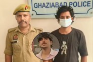 Surya Chauhan murder case