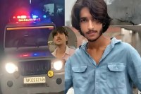 surya murder case update assad killed in encounter street missing from municipal records ghaziabad bakrid