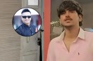 Surya Murder Case