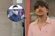 Surya Murder Case