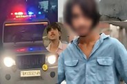 surya murder case update assad killed in encounter street missing from municipal records ghaziabad bakrid