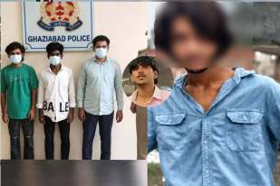 assad who killed surya on bakrid encounter father in jail main accused lives with stepmother know case update